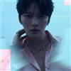 Smm Itaku (musica) Love Covers III (Limited Edition) CD + DVD dal Giappone 4560320421856