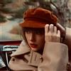 EMI Giappone NUOVO Rosso (Taylor's Version) CD Album Taylor Swift 2 Dischi EMI 20...