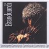 Angelo Branduardi Camminando Camminando (CD)