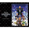 Square Enix KINGDOM HEARTS - HD 2.5 ReMIX - Set CD colonna sonora originale dal Giappone