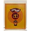 30° Festivalbar Story; 2 x cassette box [sigillato]