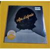 Vasco Rossi - Colpa D'Alfredo- LP RARO PICTURE DISC LTD 2012