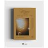 Album Nam Woo Hyun LIVE il regalo speciale per WHITREE GARDEN Ver USB +...