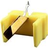 SODIAL Stilo di Ricambio in Diamante per M92E N92E N93 2225 RS612 M93 N91 LP Acce4887