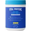 Vital Proteins Nestlè Vital Proteins Collagen Active Complex Limone 357 G