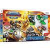 ACTIVISION Skylanders Superchargers Racing - pack de démarrage - [Edizione: Francia]