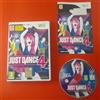 Ubisoft Just Dance 4