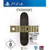 Koch OlliOlli: Epic Combo Edition (PS4) - [Edizione: Germania]