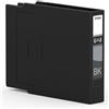 Epson Cartuccia stampante Epson C13T13X140 - Nero Alta capacità