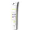 Svr Sebiaclear Active Teinte 40ml - SVR - 977465638