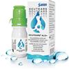 OCUTEARS ALO+0,4% 10ml - - 986972002