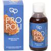 FITOMEDICAL PROPOLI SENZA ALCOL 100ML