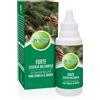 COSWELL Pumilio Forte Essenza Balsamica 40ml
