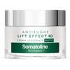 MANETTI H.ROBERTS & C. Somatoline Lift Effect 4D Crema Notte Levigante Da 50 Ml