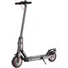 iScooter i9 Scooter elettrico , pneumatico a nido d'ape da 8,5″ , 350W Motore 7,5Ah Batteria