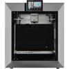 QIDI TECH PLUS4 Stampante 3D, telecamera 1080P, 305*305*280 mm, ugello composito multimetallo