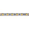 Levitantes Striscia LED5050 24 V 14,4 W/m 300 L/5 m IP65