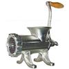 Reber TRITACARNE MANUALE N.12 GHISA 8682N