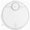 Xiaomi Robot Vacuum-Mop 2S, Robot Aspirapolvere e Lavapavimenti, Navigazione LDS, Potenza d'Aspirazione da 2.200Pa, Batteria da 2600mAh, 3 Modalità di Pulizia, Controllo tramite App, Versione Italiana