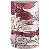 Buff| Scaldacollo Original EcoStretch Sciarpa, Tubolare, Multifunzionale, Collo e testa, Corsa, Passeggiate, Escursioni, Sostenibile, Leggera Uomo Donna Taglia unica Aqua Haze