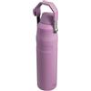 STANLEY 1913 Aerolight Iceflow Fast Flow Borraccia Palestra 0.6L - Lilac