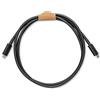 Wacom Un cavo USB-C One 12 e 13 Touch