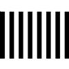 Xiaoterna 2,2x1,5m Sfondo a parete Sfondo fotografico moderno a strisce del minimalismo Moderno astratto semplice Striscia bianca e nera Sfondo Bambini adulti ritratto di famiglia oggetti di scena