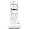 Gigaset A690 Bianco