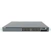 Juniper Networks EX3400-24T