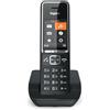 Gigaset Comfort 550
