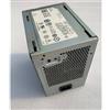 Generic Alimentatore server T410 N525E-00 H525E-00 YN637 YY922 M331J