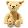 Steiff 242052 Teddy steckbrief, Animale Soft Cuddly Friends My First dFIm