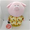 SEGA RARE SING 2 Peluche Special Gunter 31cm 12.2" SEGA Giappone