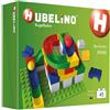 Hubelino- Pista per palloni, 45 Teile, 420169