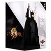 DC Direct DC Multiverse The Flash Movie: Batman DC Direct 12" Resin Statue