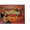 Jumanji Edizione in Legno, Il Classico Gioco Vintage Anni '90, 6045571