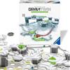 Ravensburger - Starter Set | Pista Biglie | Rompicapo Bambini Con Le Biglie | G