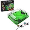 Hasbro Gadget - Beyblade-X - Sneak Attack Battle Set