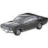 Senza marchio Tomica Limited Vintage NEO LV-N271a Nissan Laurel HT 2000SGX 74' 1/64 Tomytec