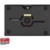 No K210 Modulo Visivo WonderMV Modulo di Riconoscimento Visivo Scheda di Svilu8745