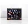 Bandai Mazinga Z GX-01 B black NUOVO MIB C10 Mazinger Z Bandai Soul Chogokin Goldrake