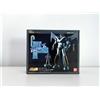 Bandai Grande Mazinga GX-02 B black NUOVO MIB C10 Great Mazinger Z Bandai SoC Goldrake