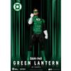 Beast Kingdom DC Comics Action Figure Green Lantern