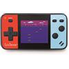 , Cyber Arcade Pocket, Console Portatile, 150 Giochi, Schermo LCD a Colori Da 1,