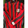 Puma AC Milan 125th Anniversary Jersey 1899 Maglia Calcio Limited Edition - Numerata