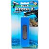 JBL tiracqua con Lama in Acciaio Inox, Aqua-T