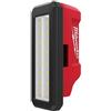 Milwaukee Faro LED ruotabile M12™ con Power Bank 4933478226 Milwaukee