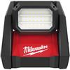 Milwaukee Faro LED ad elevate prestazioni M18™ Batteria/Corrente 4933478118 Milwaukee