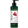 PERRIGO ITALIA Restivoil Tecnonaturae Shampoo Illuminante Frutti 250ml
