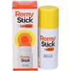 Sella RemyStick Stick lenitivo per tensioni muscolari e articolari 40ml
